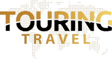 Touring Travel